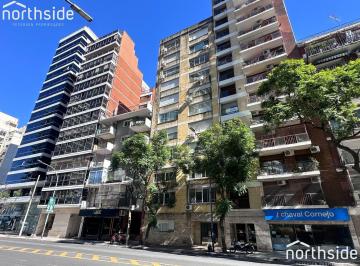 Departamento · 77m² · 3 Ambientes · Departamento en Venta en Olivos - Vte. López