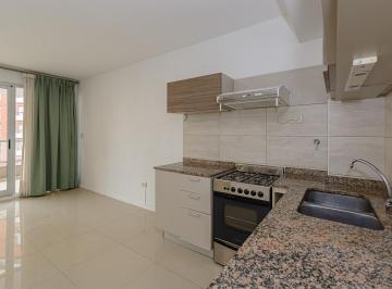 Departamento · 48m² · 2 Ambientes · Venta 2 Amb Full Amenities Villa del Parque
