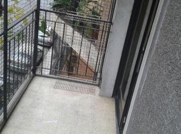 Departamento de 4 ambientes Alquiler $ 1.100.000 · Excelente Departamento de 4 Ambientes con Balcon