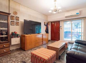 PH · 68m² · 3 Ambientes · PH 3 Amb con Entrada Independiente · Sin Expensas