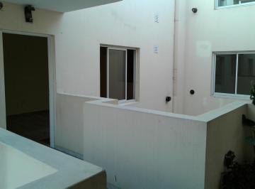 Departamento · 65m² · 3 Ambientes · Oportunidad! Dpto de 2 Dorm - David Luque Al 1000 Cerca del Hiper