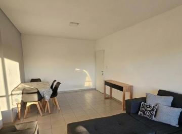 Departamento · 57m² · 3 Ambientes · Departamento de 3 Ambientes en San Antonio de Padua