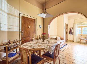 PH · 68m² · 3 Ambientes · PH 3 Ambientes en Villa Pueyrredon
