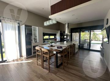 Terreno · 600m² · Lote en Venta, Canning - Barrio Lagos de Canning