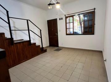 PH · 38m² · 2 Ambientes · Duplex en Alquiler en Ramos Mejia