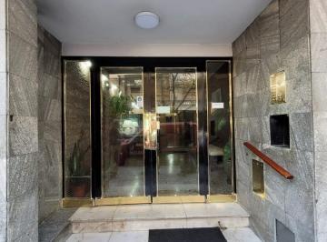 Departamento · 74m² · 4 Ambientes · Alquiler 3 Ambientes con Dep (3 Dormit) + Baulera - Palermo