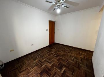 Departamento de 2 ambientes, Córdoba · Alquiler Departamento 1 Dormitorio Nueva Cordoba