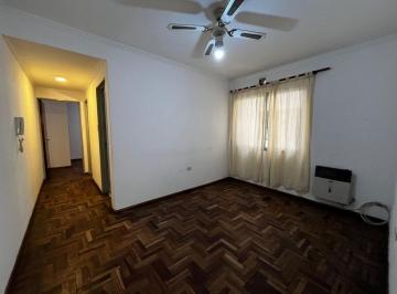Departamento · 48m² · 2 Ambientes · Alquiler Departamento 1 Dormitorio Nueva Cordoba