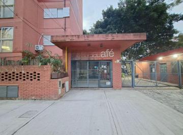 Local comercial · 50m² · Local - Villa del Parque