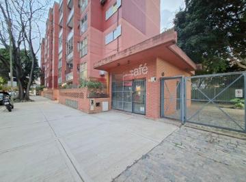 Local comercial · 50m² · Excelente Local en Alquiler - Villa Devoto