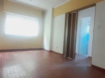 Departamento · 50m² · 3 Ambientes · Departamento - Villa Crespo