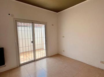 Departamento · 45m² · 3 Ambientes · 1 Cochera · Depto 1 Dormitorio