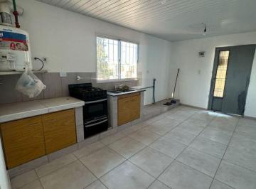 DVL-DVL-805_2 · Departamento 2 Ambientes. | Humahuaca Al 3100