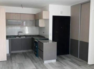 LEP-LE1-10203_2 · Venta 3 Ambientes Palermo