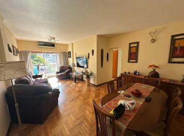 Departamento · 75m² · 4 Ambientes · Departamento 4 Ambientes
