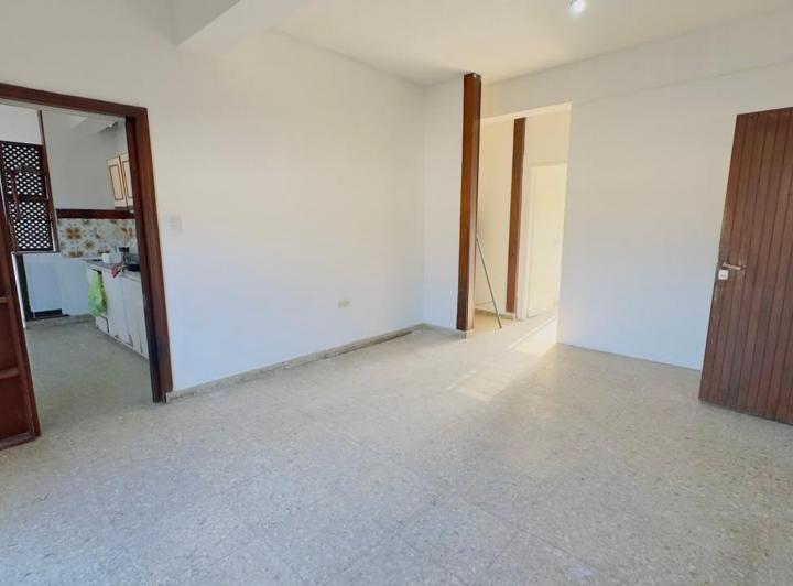 Departamento · 90m² · 4 Ambientes