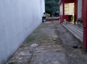 Terreno · 340m² · Terreno en Villa del Parque