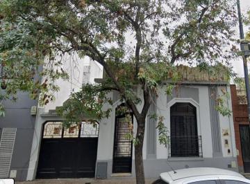 Terreno · 340m² · Terreno en Villa del Parque