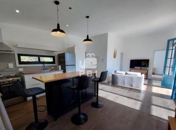 Foto1 · Casa en Venta en Chihuahua, Punta Ballena - Ref: Pbi15932