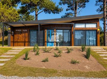 Foto1 · Casa en Venta en Chihuahua, Punta Ballena - Ref: Pbi15932