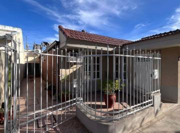 Casa de 6 ambientes, Rafaela · Venta Casa 3 Dorm. con Patio Barrio ¨amancay¨
