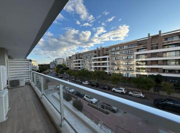 Departamento · 60m² · 3 Ambientes · Venta de Departamento, 3 Ambientes, Nordelta
