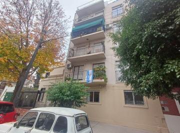 Departamento · 35m² · 2 Ambientes · Casa en Coghlan