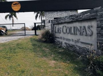 Quinta vacacional · 380m² · 7 Ambientes · 2 Cocheras · En Venta Hermosa Propiedad 380 m Construidos Gran Nivel