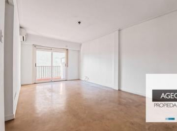 Departamento de 4 ambientes, Villa Devoto · Venta Departamento 4 Ambientes Villa Devoto