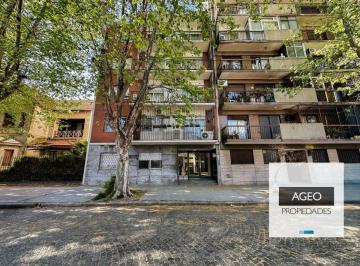 Departamento de 4 ambientes, Villa Devoto · Venta Departamento 4 Ambientes Villa Devoto