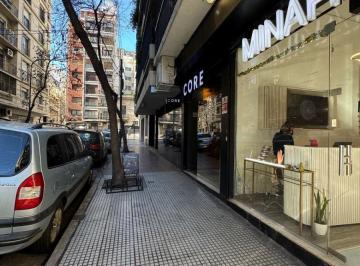 Departamento de 1 ambiente, Recoleta · Alquiler Monoambiente en Recoleta con Balcón - Expensas Bajas