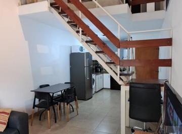 Departamento · 46m² · 2 Ambientes · Departamento de 2 Ambientes Tipo Dúplex, en Venta en Ramos Mejia, Oportunidad