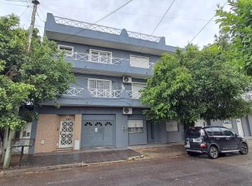 Departamento · 46m² · 2 Ambientes · Departamento de 2 Ambientes Tipo Dúplex, en Venta en Ramos Mejia, Oportunidad