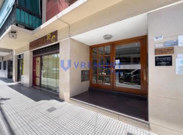 Departamento · 40m² · 2 Ambientes · Departamento 2 Amb en Venta en Villa del Parque