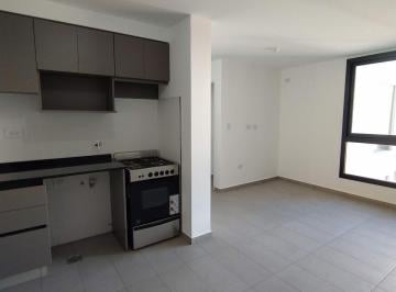 Departamento · 42m² · 2 Ambientes · Departamento en Alquiler en Nueva Cordoba