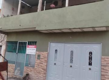 Departamento · 120m² · 5 Ambientes · 1 Cochera · En Venta Duplex a Terminar Ideal Inversion Todos Los Servicios