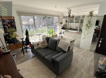 Departamento · 41m² · 2 Ambientes · 1 Cochera · Venta de Departamento 2 Ambientes Quilmes