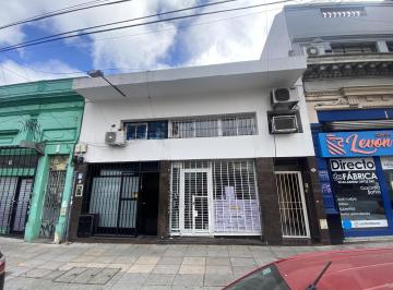 Terreno · 320m² · Terreno en Villa Crespo