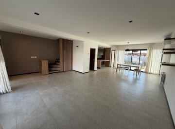 PH · 154m² · 4 Ambientes · 2 Cocheras · Dúplex en Venta de Calidad Prados de Manantiales