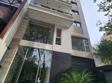Departamento de 4 ambientes, Lanús · Venta Dúplex 4 Ambientes con Cochera a Estrenar Lanus Oeste