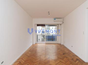 Departamento · 66m² · 4 Ambientes · Departamento 4 Ambientes en Venta en Caballito