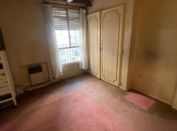 Departamento · 71m² · 3 Ambientes · Departamento 3 Amb en Caballito Sur 4