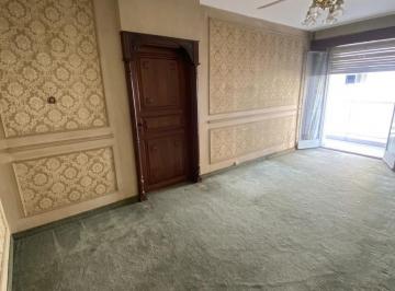 Departamento · 71m² · 3 Ambientes · Departamento 3 Amb en Caballito Sur 4