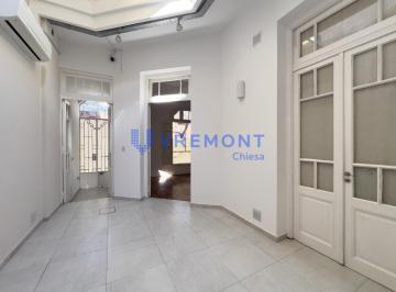 PH · 70m² · 5 Ambientes · PH 5 Ambientes en Caballito