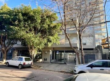 Departamento · 44m² · 2 Ambientes · 1 Cochera · Venta - Departamento en Beccar a Media Cuadra de Av Centenario