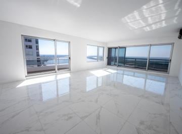 portada · Departamento Premium de 2 Dorm. Venta Seguridad 24hs Puerto Norte Rosario