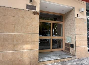 Departamento de 5 ambientes, Villa Crespo · Venta - Departamento 5 Ambientes con 2 Balcones en Villa Crespo
