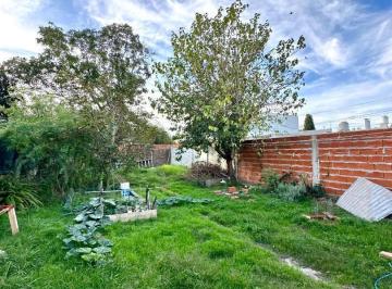 Terreno · 80m² · Lote de 350 m² - Avellaneda 1017, Temperley