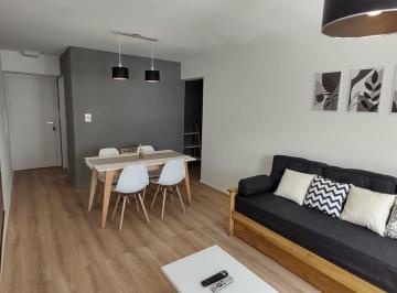 Departamento de 2 ambientes, San Carlos de Bariloche · Hermoso Dpto 1 Dormitorio - Excelente Inversion