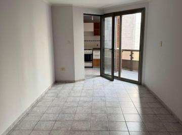 Departamento de 3 ambientes, Córdoba · Hermoso Departamento de 2 Dorm. en Nueva Cordoba